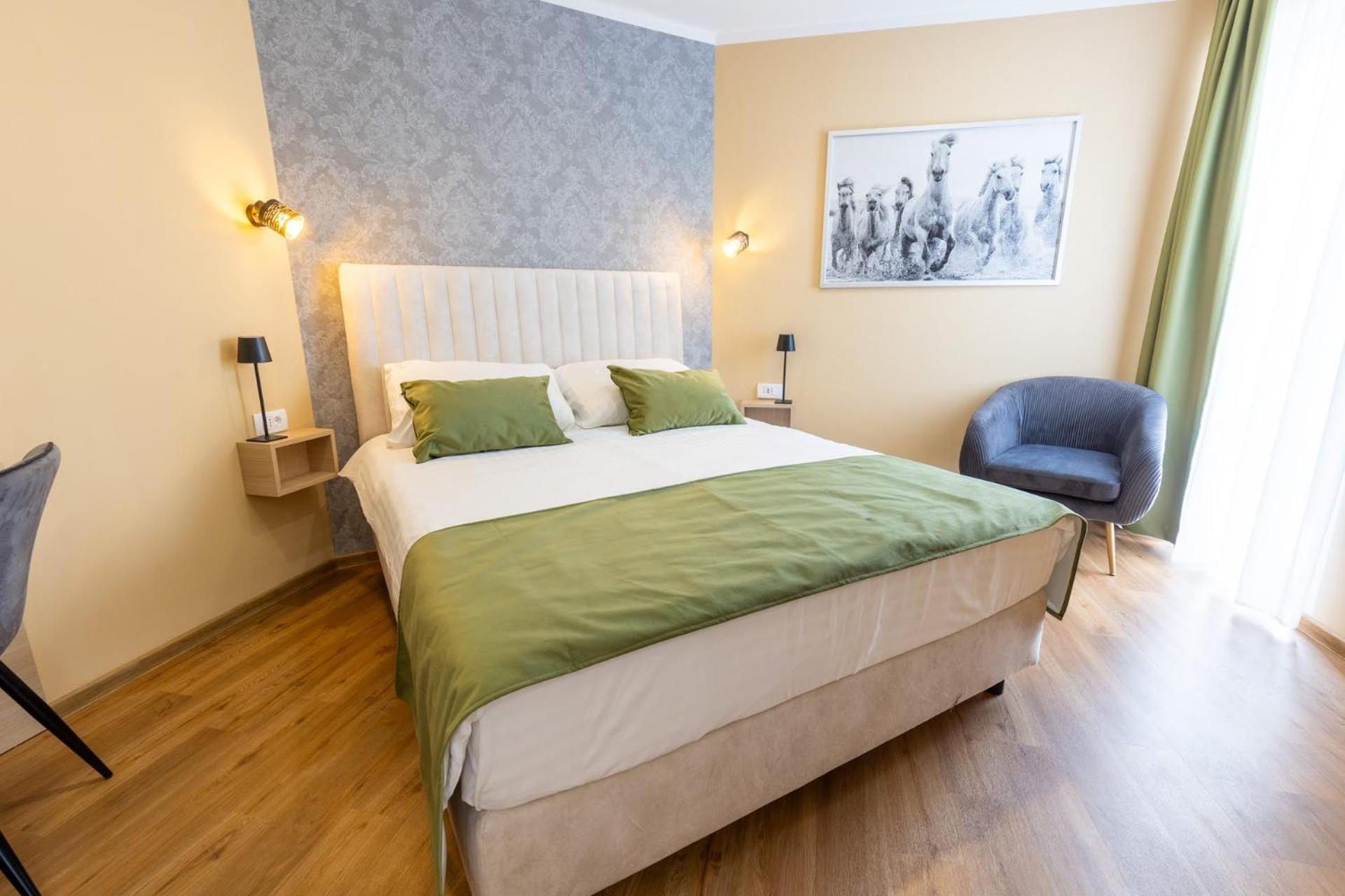 Hotel Dolenjc Ново-Место Экстерьер фото