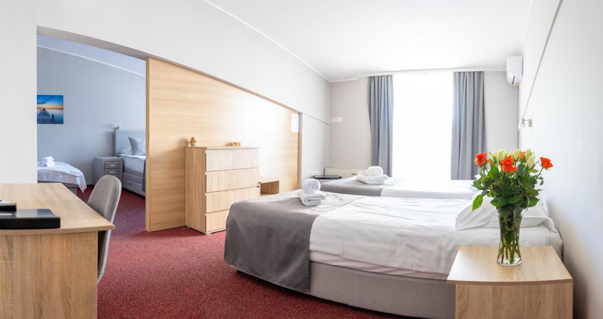 Hotel Dolenjc Ново-Место Экстерьер фото