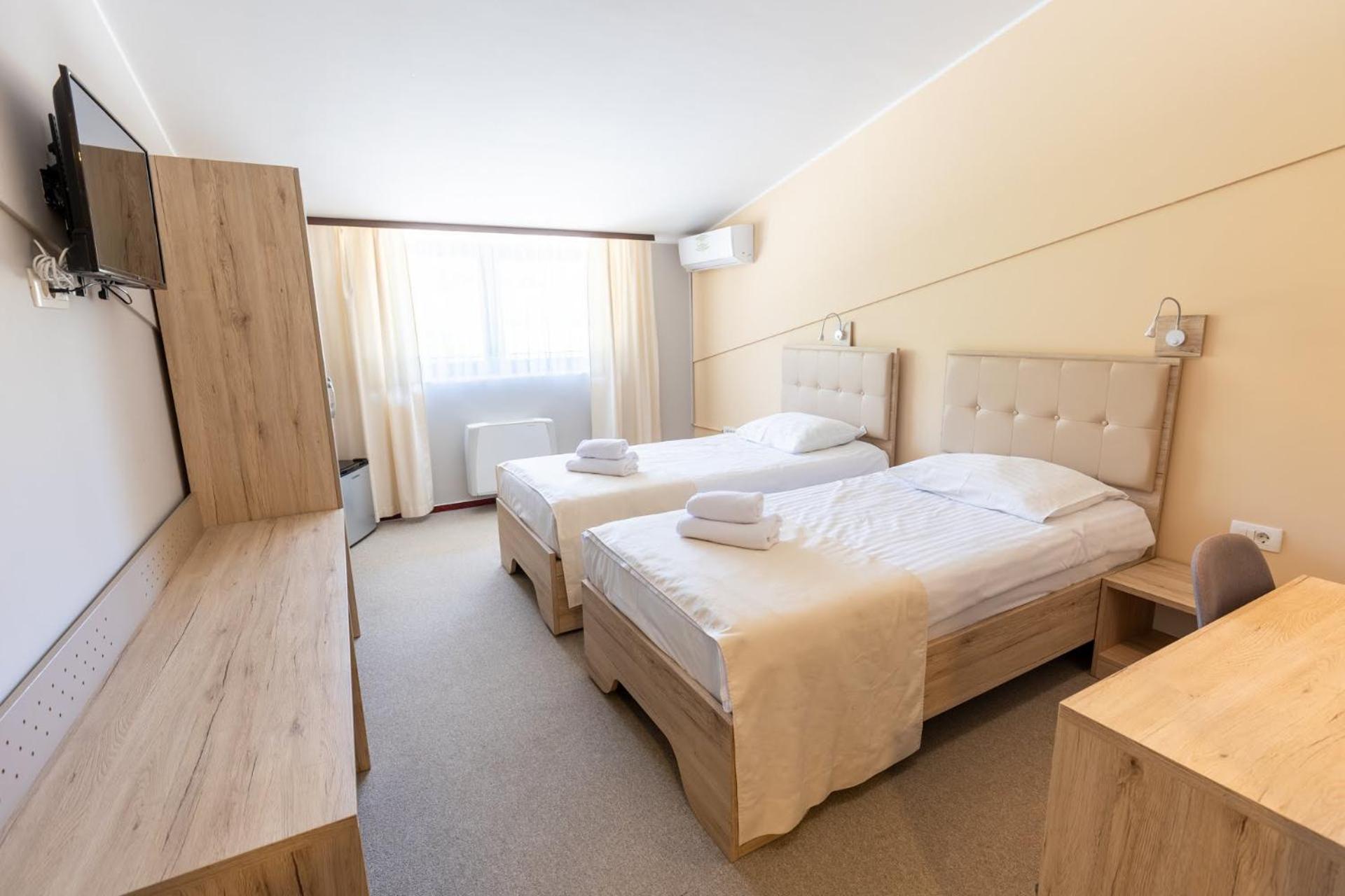 Hotel Dolenjc Ново-Место Экстерьер фото